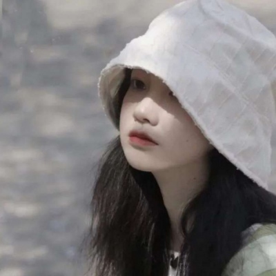 绫野刚（饰 外印） - 猪蜜蜜电视剧大全在线观看11 - 小程序看剧
